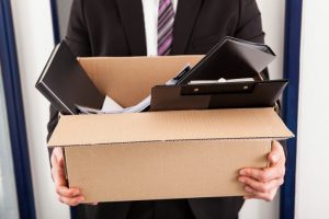 seattle office movers
