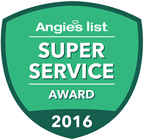 OnTheGoMoving - Angies List Super Service