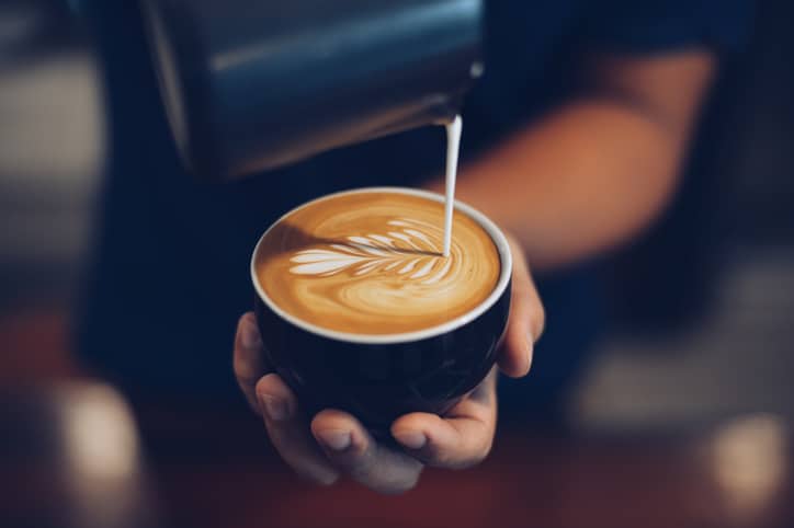 Introducing Amazon Go