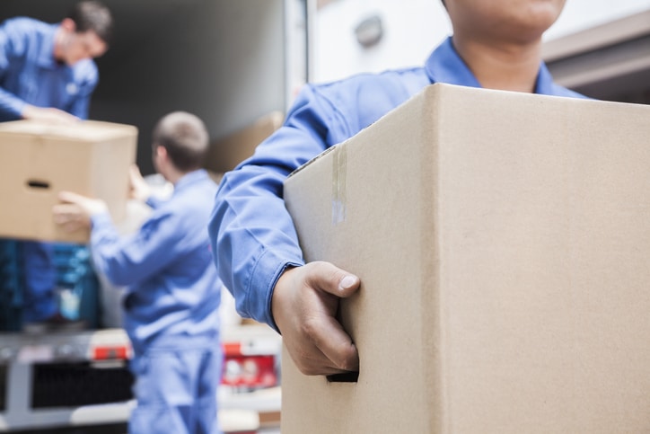 tip movers