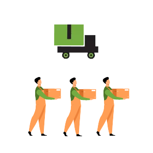 seattle value moving