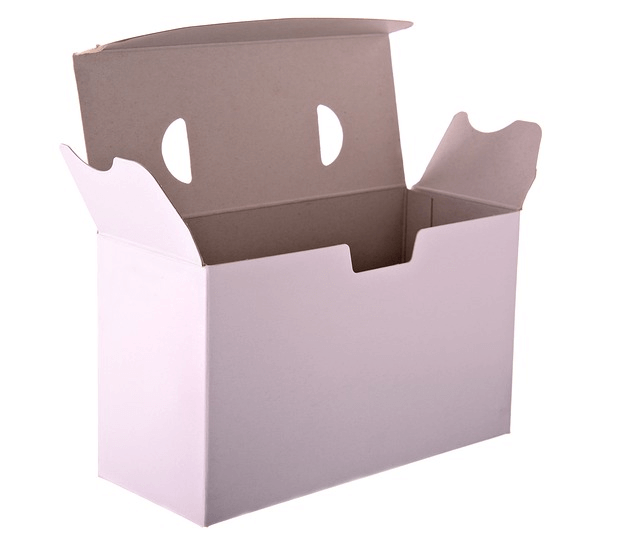 moving packing services