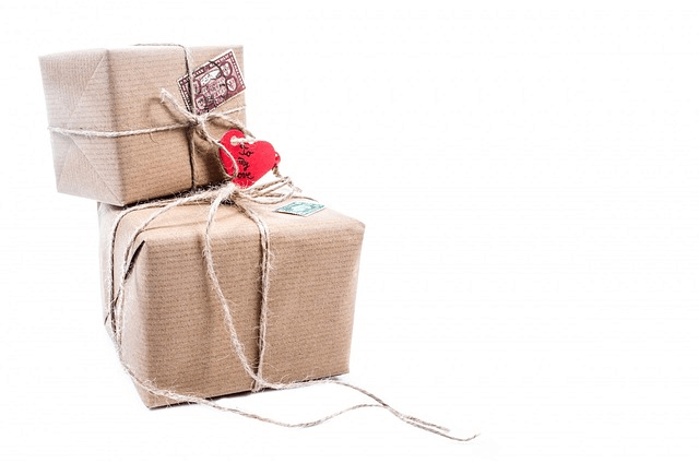 professional packing service