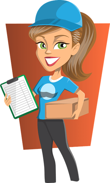 packing services for moving