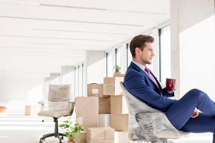 moving services redmond